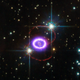 SN 1987A
